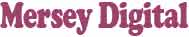 Mersey Digital